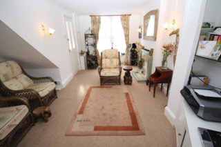 Cristal Cottage 029.jpg